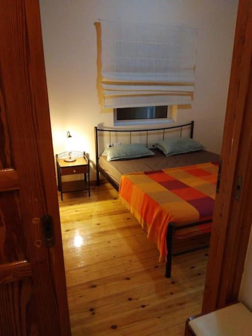 Tatil Evi Cozy *